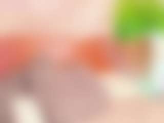 Alison Moon's Live Sex Cam Show