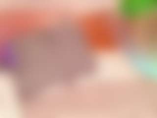 Live cam show with Alison Moon - Blonde Hair on Ass Tok