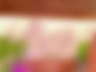 Live cam show with Alison Moon - Blonde Hair on TottyGirls