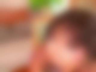 Alison Moon's Live Sex Cam Show