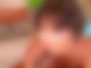 Alison Moon's Live Sex Cam Show