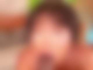 Live cam show with Alison Moon - Young Adult on Camsoda