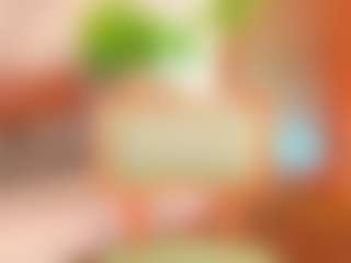 Live cam show with Alison Moon - Tattoos Black on Taboo Cams XXX | colombia