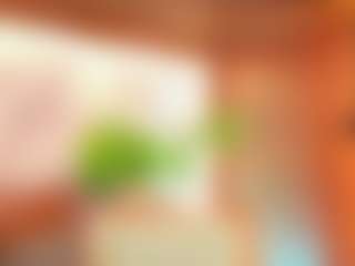 Live cam show with Alison Moon - Bedroom on Camsoda