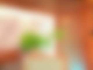 Live cam show with Alison Moon - Tattoos Blonde Hair on Camsoda