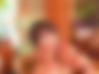 Alison Moon's Live Sex Cam Show