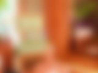 Live cam show with Alison Moon - Black Toys on Camsoda | colombia