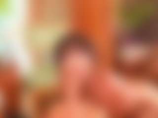 Live cam show with Alison Moon - Bikini on Camsoda