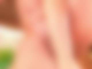 Alison Moon's Live Sex Cam Show