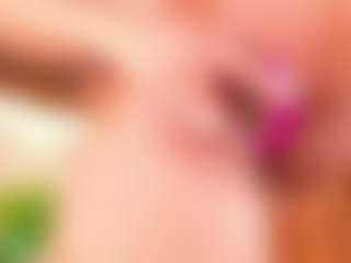 Live cam show with Alison Moon - Squirt Young Adult on Camsoda