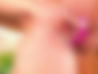 Alison Moon's Live Sex Cam Show