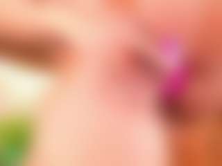 Alison Moon's Live Sex Cam Show