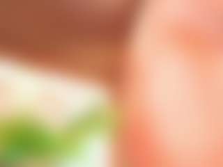 Alison Moon's Live Sex Cam Show