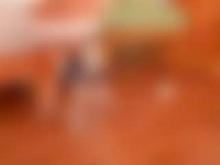 Alison Moon's Live Sex Cam Show