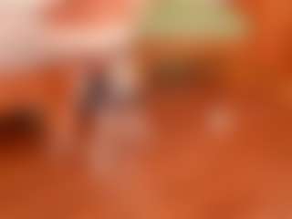 Alison Moon's Live Sex Cam Show