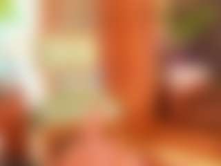 Live cam show with Alison Moon - Tattoos Black on boobsie.com