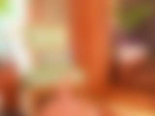 Live cam show with Alison Moon - College on Camsoda
