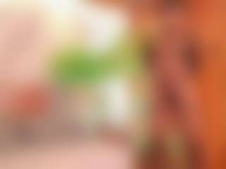 Live cam show with Alison Moon - Blonde Hair on Latina Girls