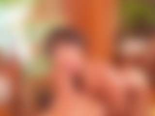 Live cam show with Alison Moon - Blonde Hair on studioflirtlive.com