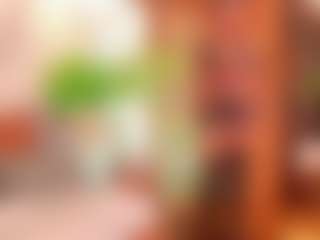 Live cam show with Alison Moon - Young Adult on Camsoda
