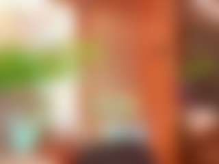 Live cam show with Alison Moon - Blonde Hair Toys on Pornisteam.com