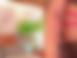 Alison Moon's Live Sex Cam Show