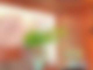 Live cam show with Alison Moon - Black Young Adult on fuck-show.com