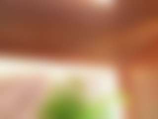 Live cam show with Alison Moon - BBW on Camming Site