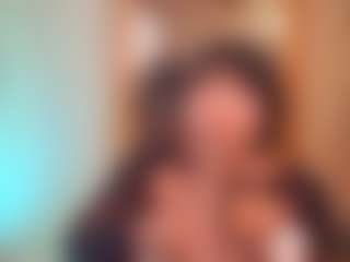 Live cam show with Alison Moon - Ebony on Camsoda | colombia