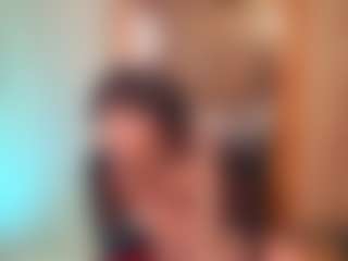Live cam show with Alison Moon - Ebony on Camsoda | colombia