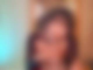 Alison Moon's Live Sex Cam Show