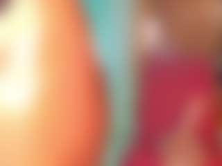 Live cam show with Alison Moon - Lush Curvy on crypto-cams