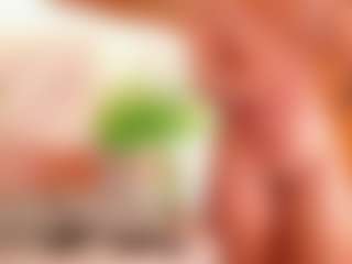 Live cam show with Alison Moon - Tattoos Young Adult on ObeyMaria