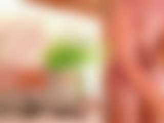 Live cam show with Alison Moon - Bikini on nudelive.tv
