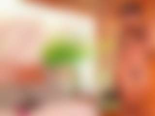 Live cam show with Alison Moon - Blonde Hair Big Tits on nudelive.tv