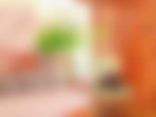 Live cam show with Alison Moon - Ebony Shaved Pussy on hotwifechat.live