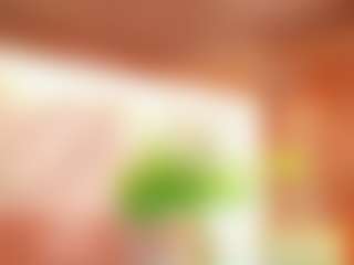 Alison Moon's Live Sex Cam Show