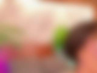 Live cam show with Alison Moon - Thong on livesuperchat.net