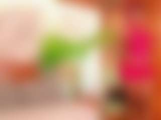 Live cam show with Alison Moon - Blonde Hair on Camsoda