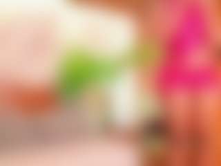 Alison Moon's Live Sex Cam Show