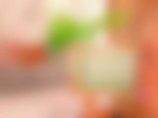 Live cam show with Alison Moon - Brown Eyes Blonde Hair on testsause.com