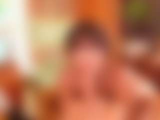 Alison Moon's Live Sex Cam Show