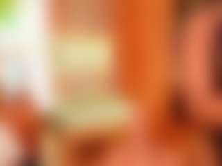 Alison Moon's Live Sex Cam Show