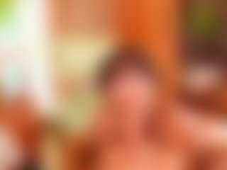 Live cam show with Alison Moon - Bedroom Ebony on testsause.com