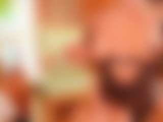 Alison Moon's Live Sex Cam Show