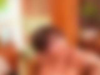 Alison Moon's Live Sex Cam Show