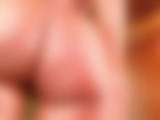 Spettacolo in cam dal vivo con Alison Moon - Creampie su Camsoda