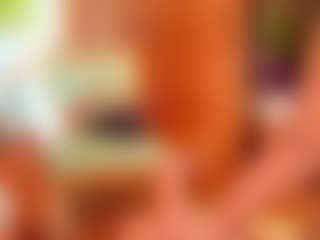 Alison Moon's Live Sex Cam Show