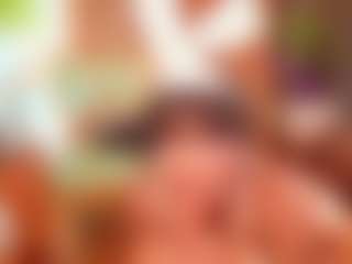 Alison Moon's Live Sex Cam Show