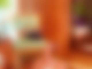 Live cam show with Alison Moon - Ebony HD on Camsoda | colombia